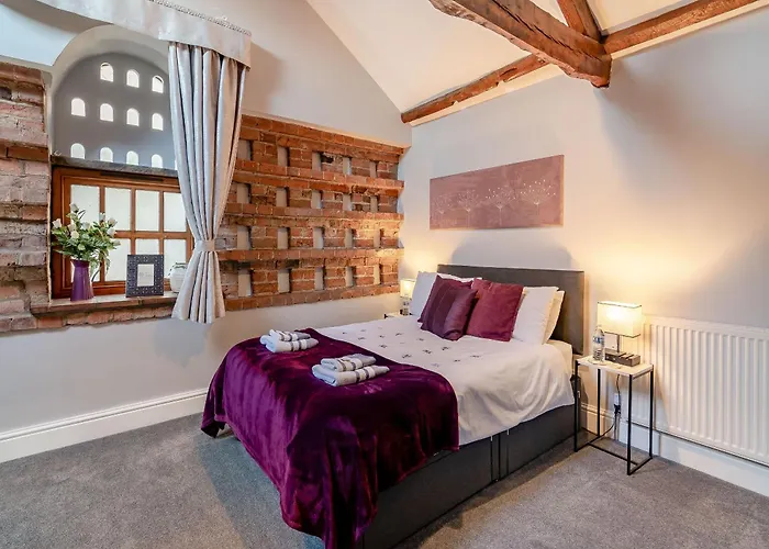 3b - Uk41160 בית נופש