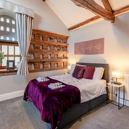 3b - Uk41160 Prázdninový dům